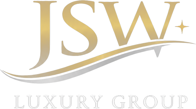 JSW Luxury Group
