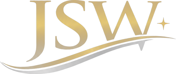 JSW Luxury Group